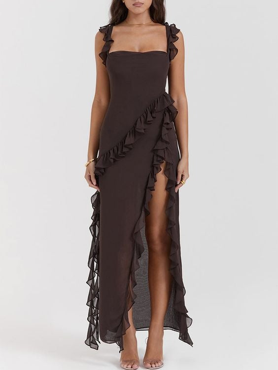 Tinya Hazel Dress