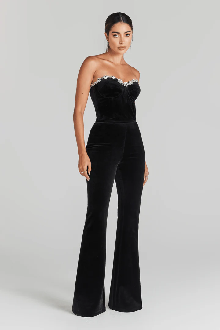 Pobella Co-ord