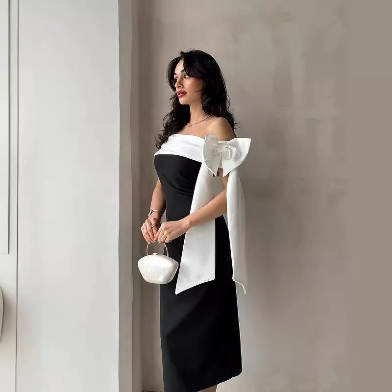 Empress Spirit Midi Dress