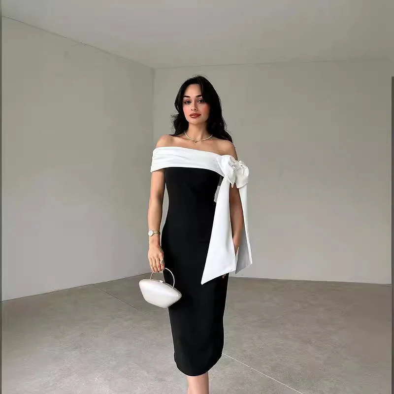 Empress Spirit Midi Dress