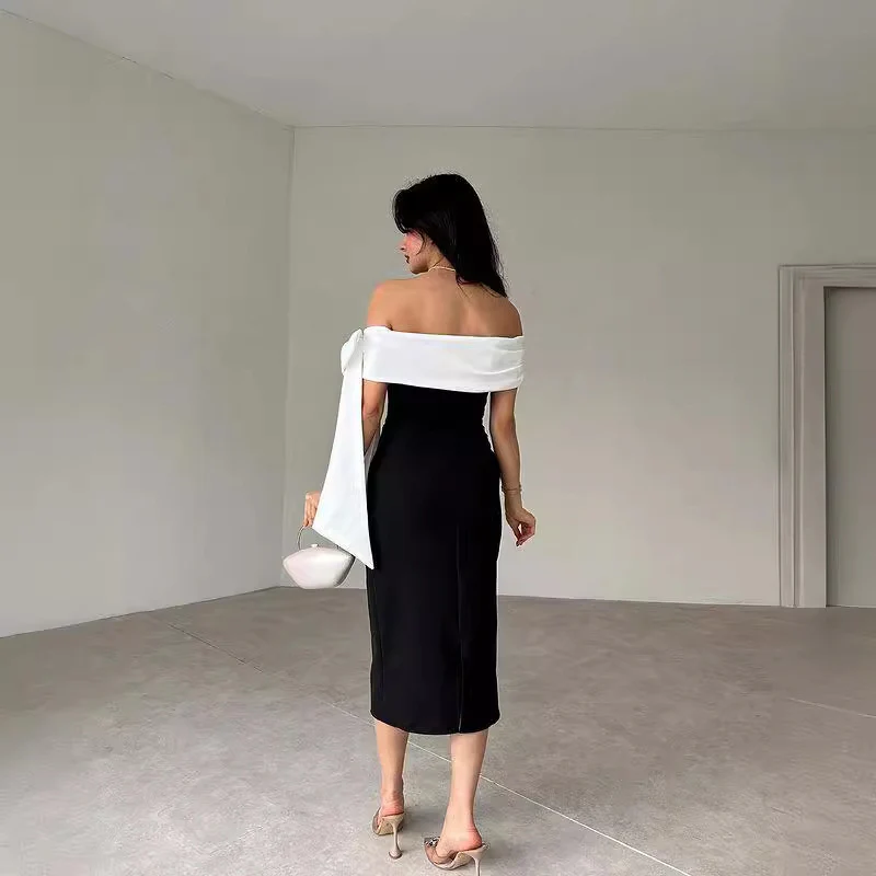 Empress Spirit Midi Dress
