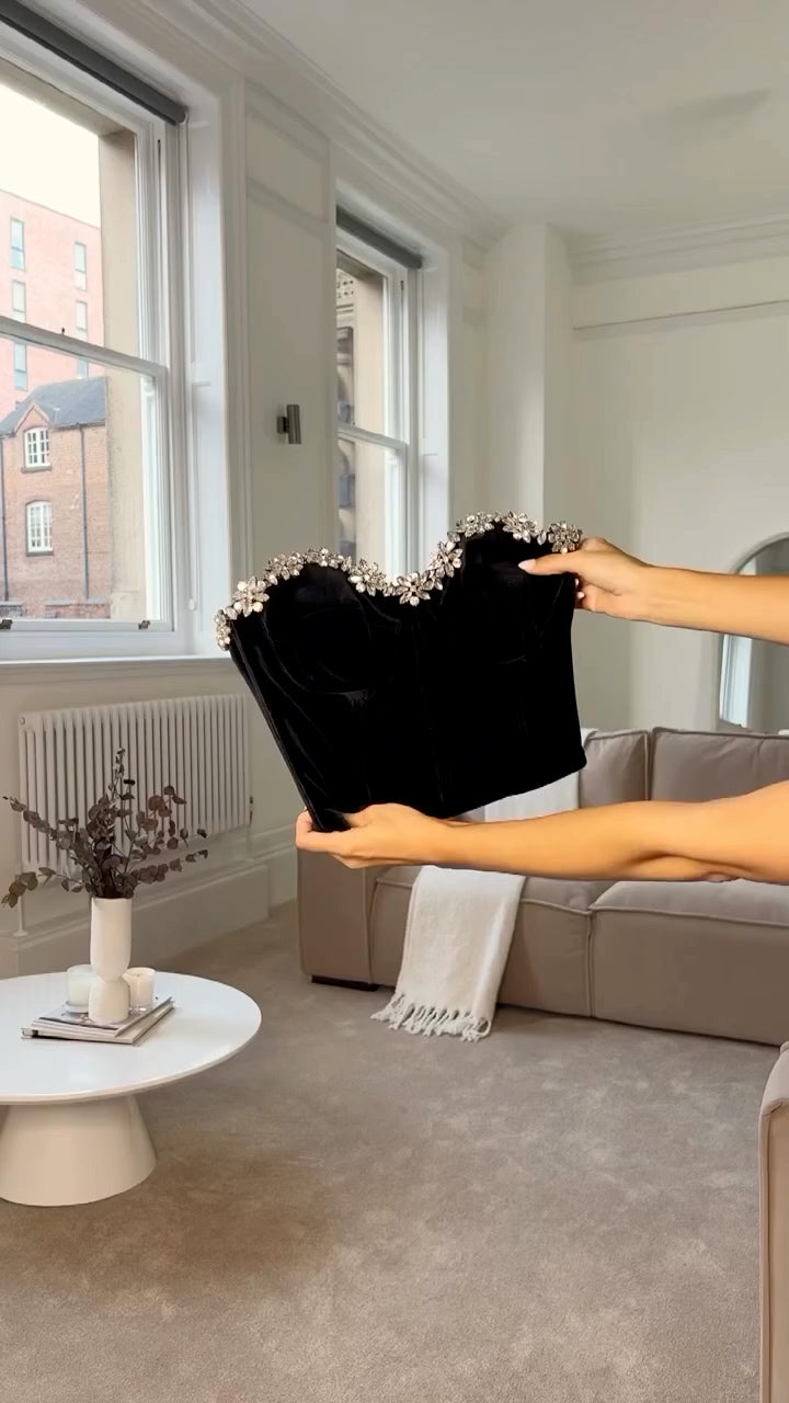 Pobella Co-ord