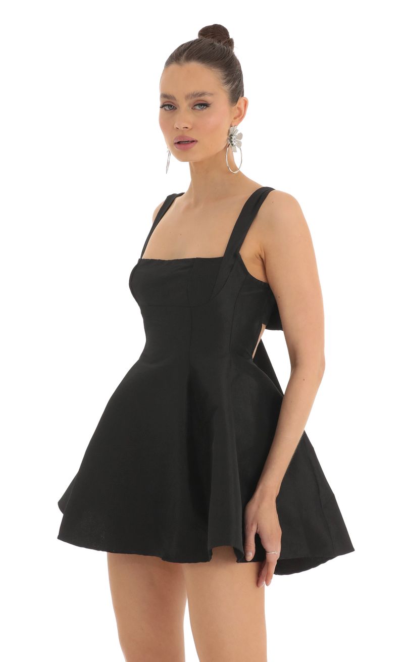 Onyx Jess