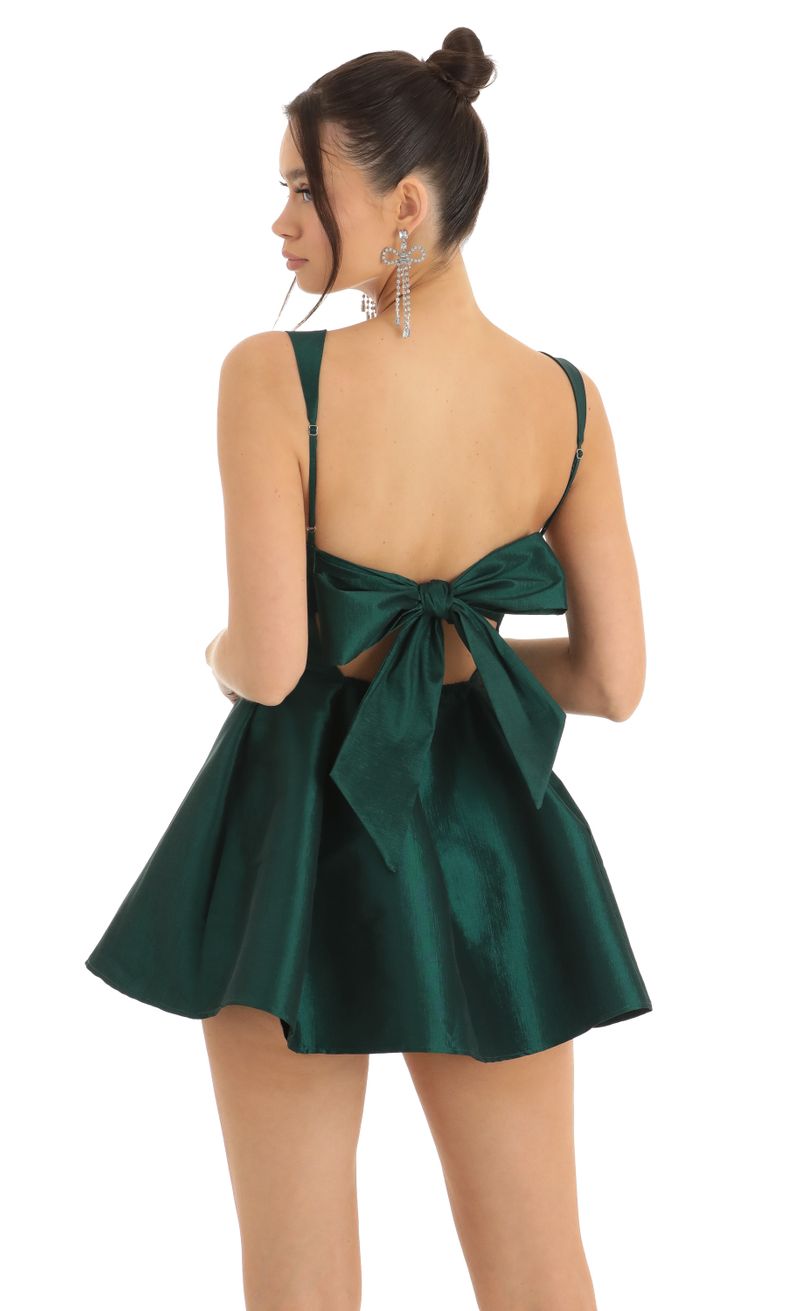 Green Aura Mini