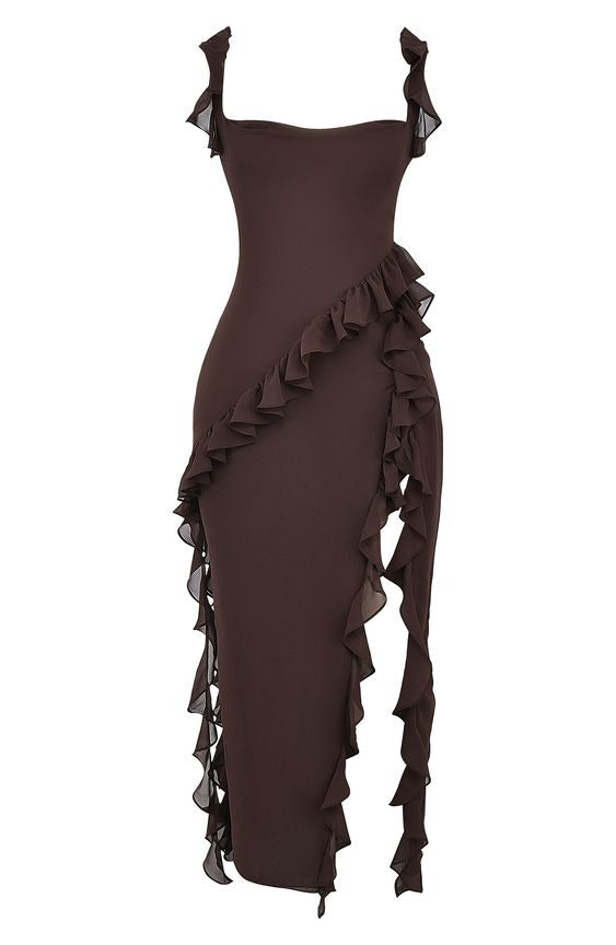 Tinya Hazel Dress