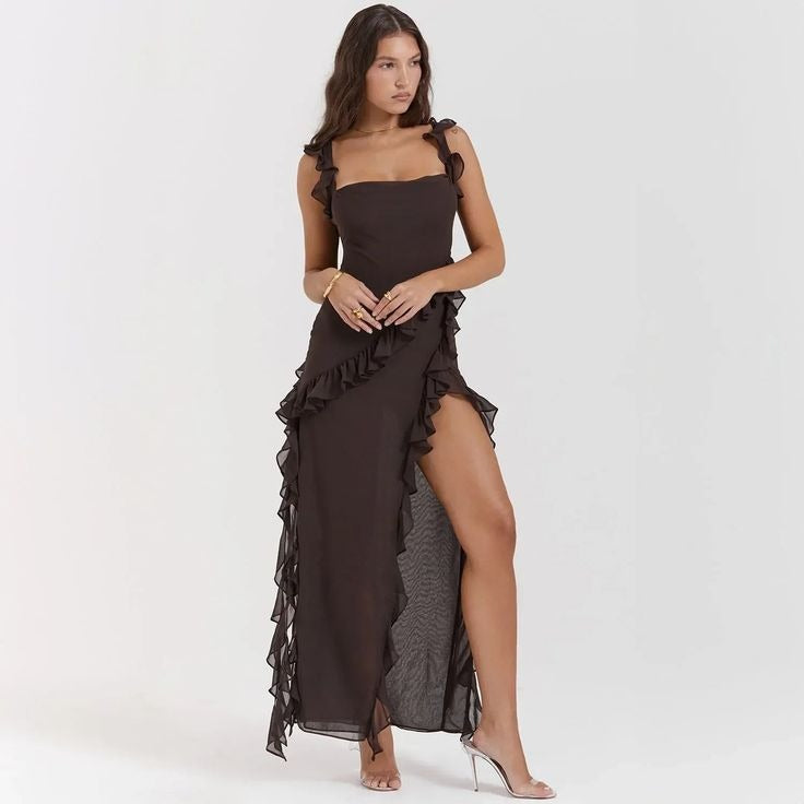 Tinya Hazel Dress