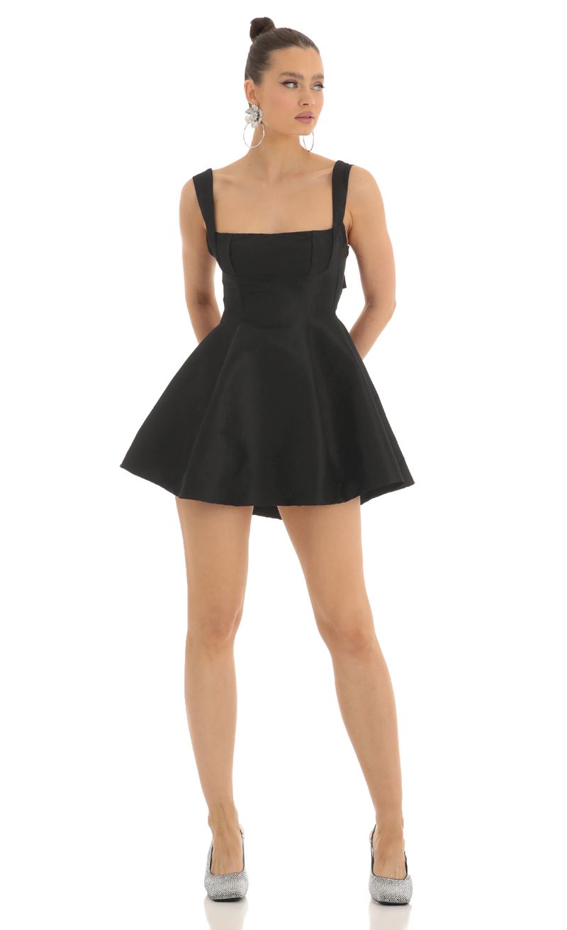 Onyx Jess