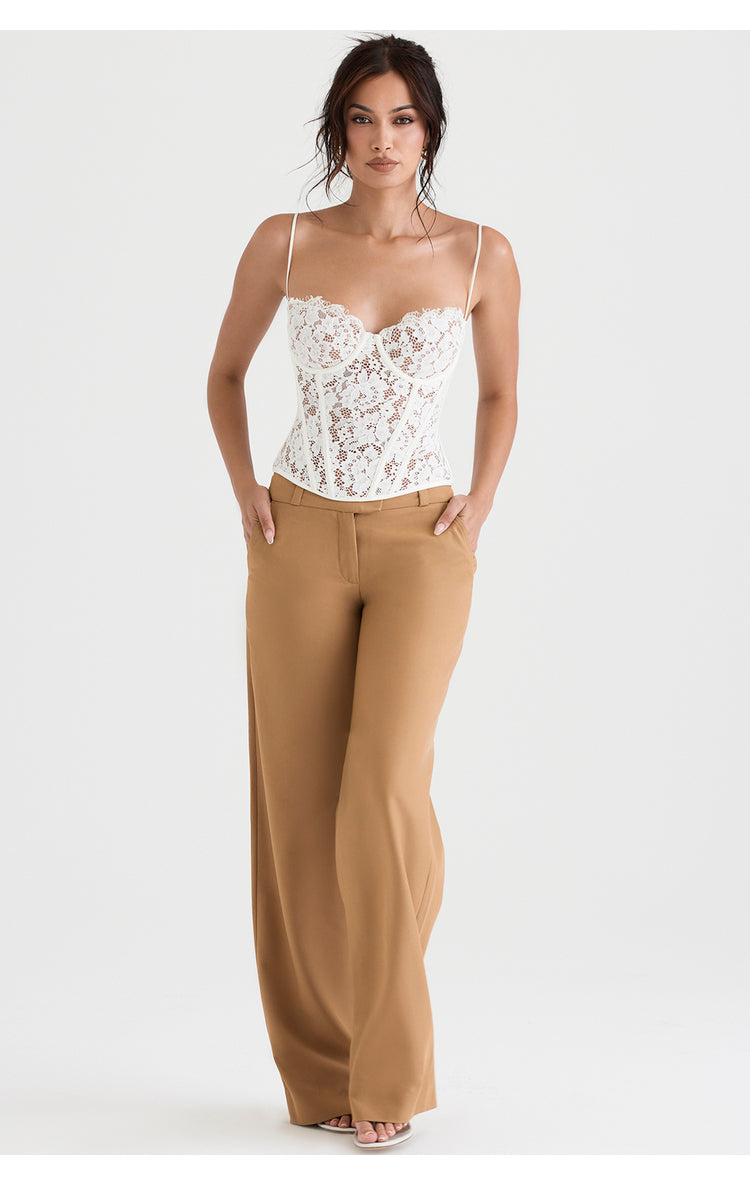 Celeste Luxe Co-ord