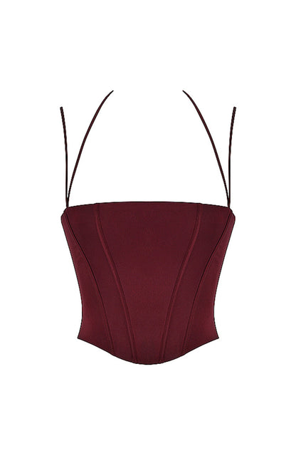 stylish top-Westo India