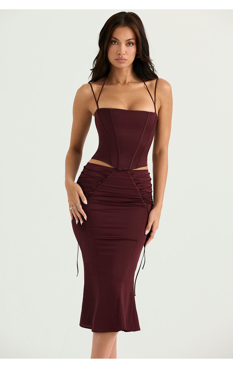 Pina Co-ord