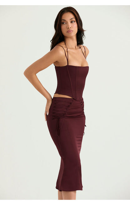Pina Co-ord