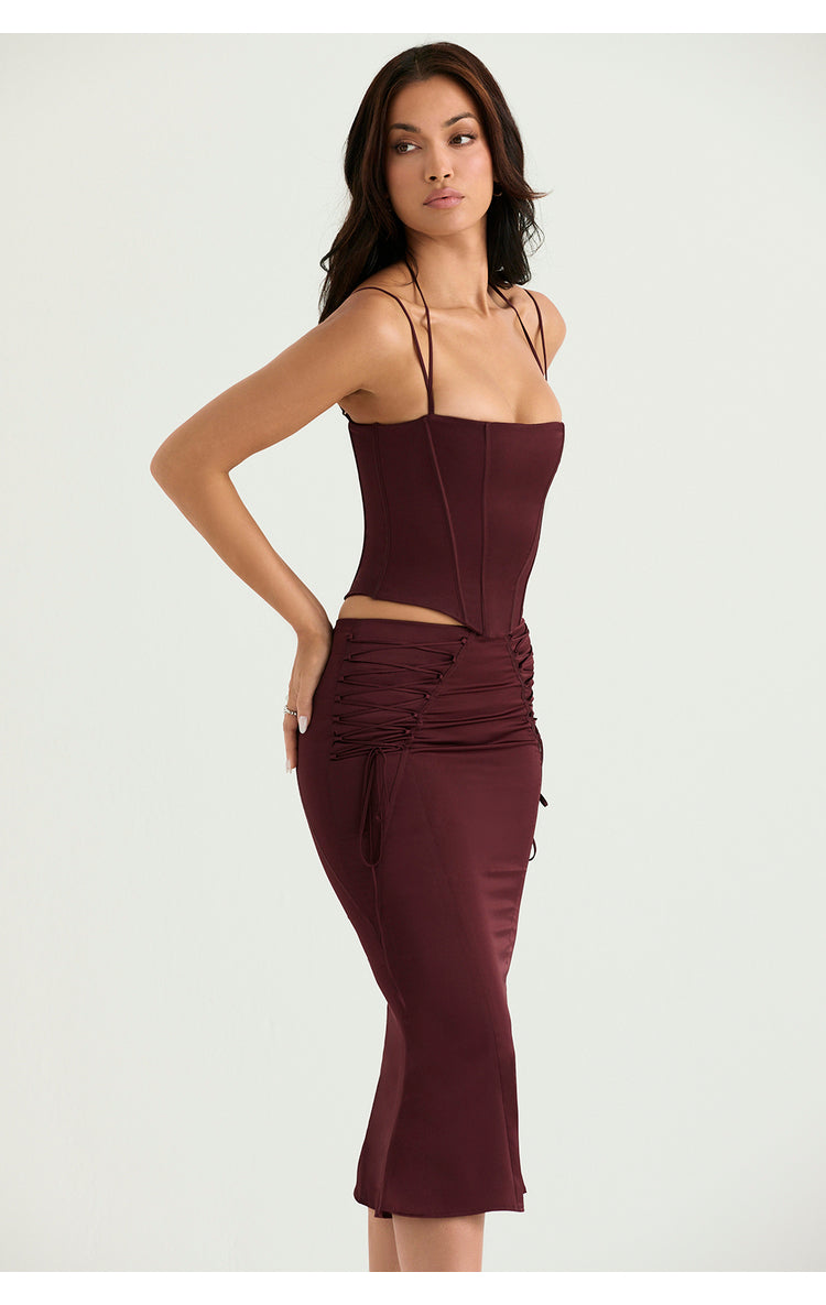 Pina Co-ord