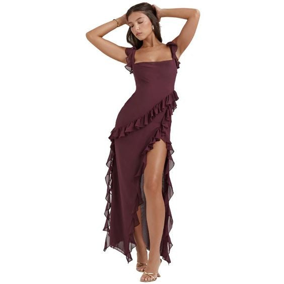 Tinya Hazel Dress