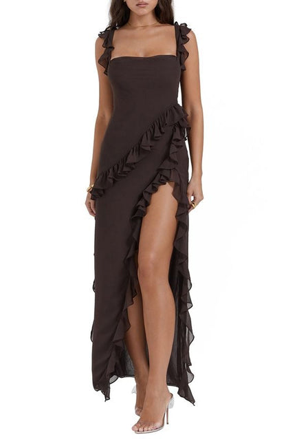 Tinya Hazel Dress