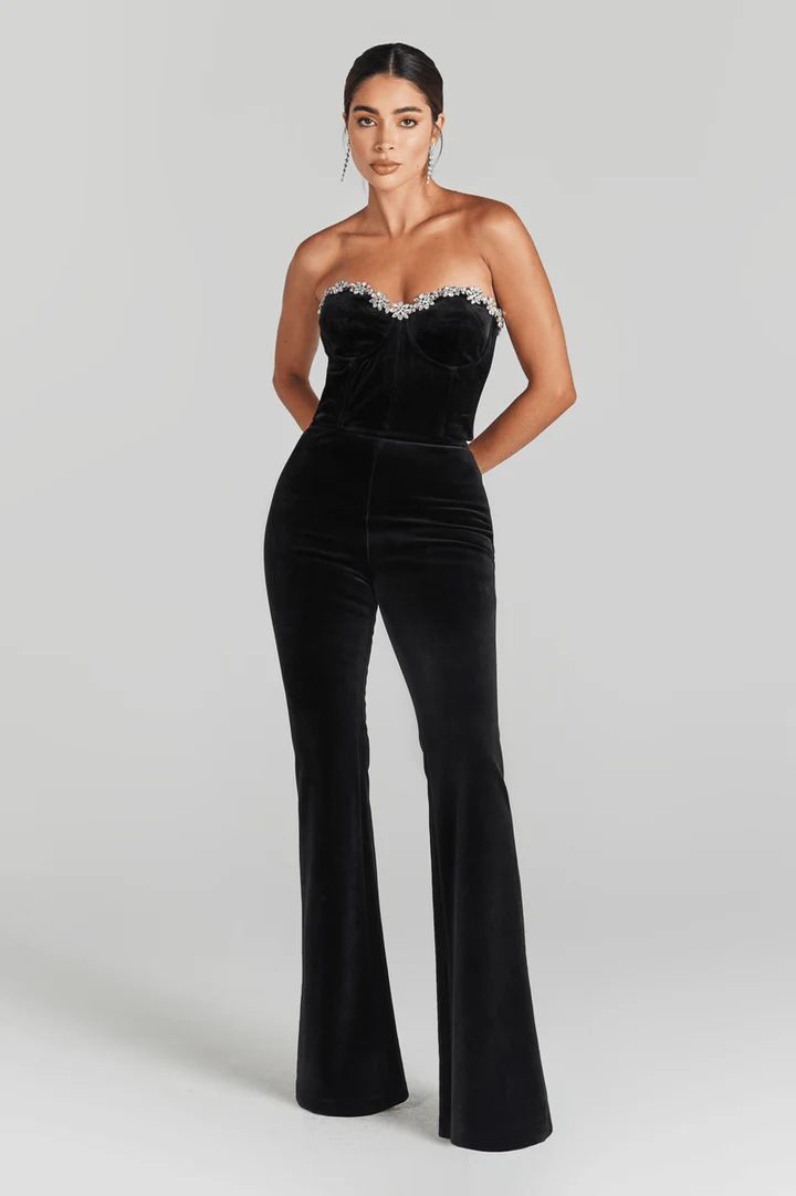 Pobella Co-ord