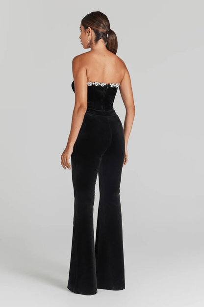 Pobella Co-ord