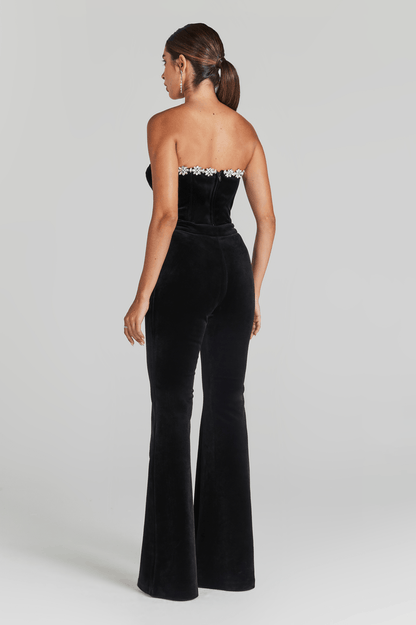 summer outfit- Westo India