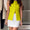 Ethereal Edge Waistcoat