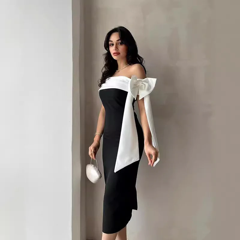 Empress Spirit Midi Dress