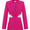 Caster Jewel blazer - Westo India
