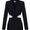 Caster Jewel blazer - Westo India