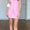 Ethereal Edge Waistcoat