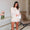 Moonlit Muse Short Dress