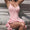 Ruffle Riot Mini Dress