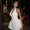 Polka Pop Short Dress