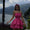 Doll Drift Mini Dress
