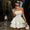 Doll Drift Mini Dress