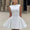 Opéra Belle Short Dress