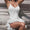 Ruffle Riot Mini Dress