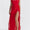 Tinya Cherry Dress