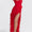 Tinya Cherry Dress