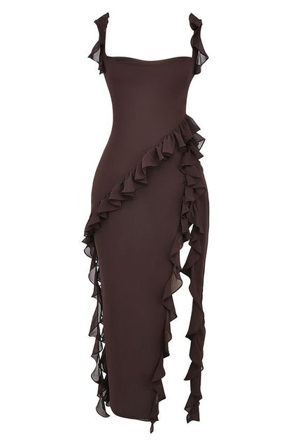 Tinya Hazel Dress