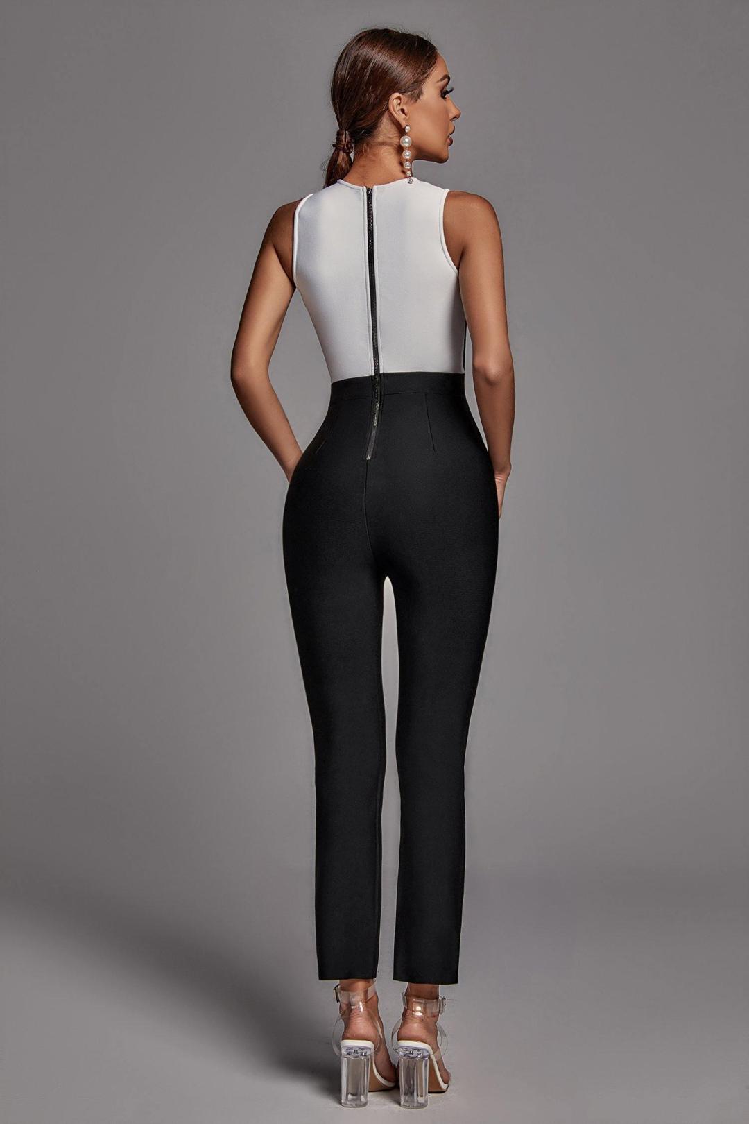 summer stylish outfit for women-Westo india