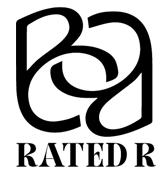 ratedrindia