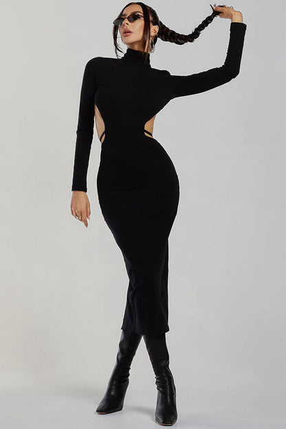 Mist Allure Midi