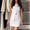 Savvy co-ord